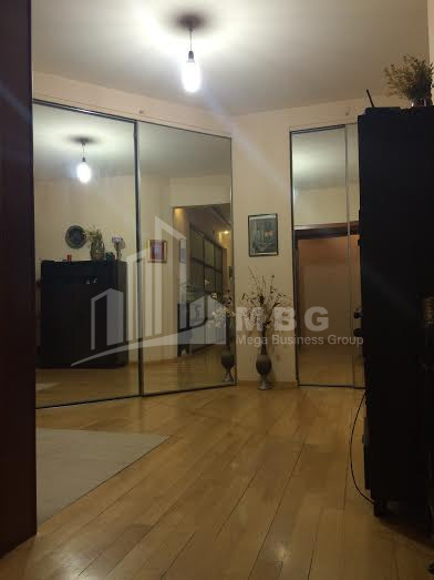 For Sale Flat, in Saburtalo