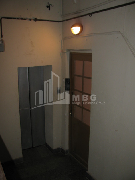 For Rent Flat, in Saburtalo