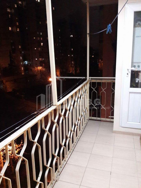 For Sale Flat, in Saburtalo