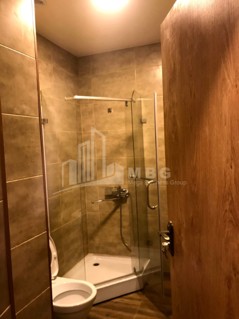 For Sale Flat, in Didube