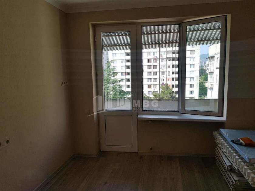 For Sale Flat, in Gldani Massive