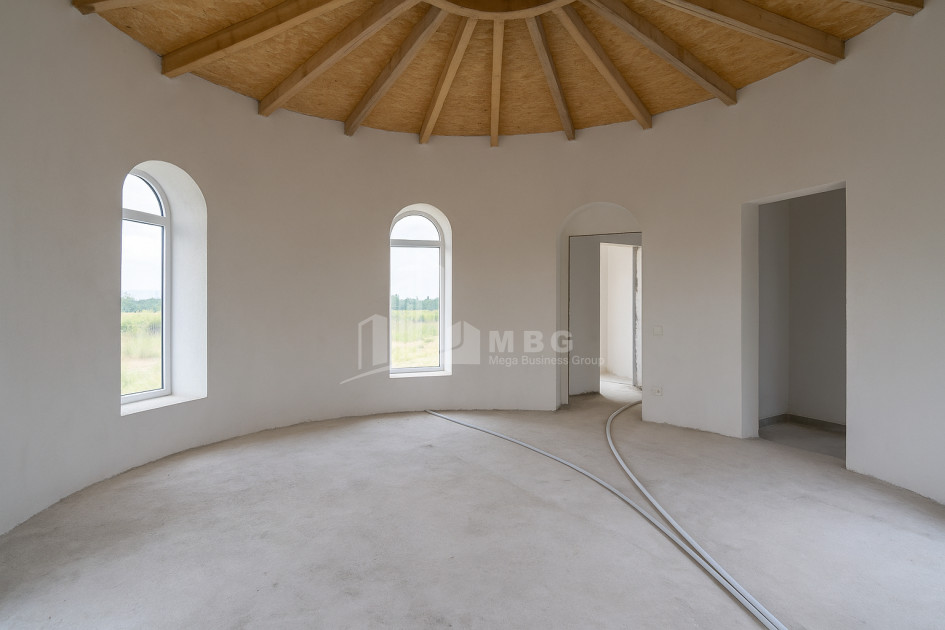 For Sale Commercial Kvareli Kakheti