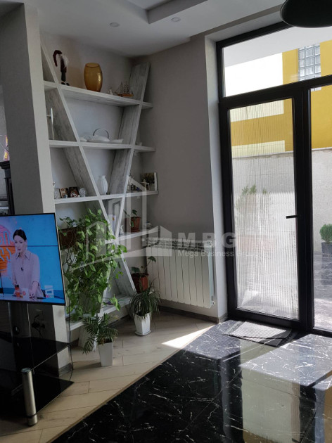 For Sale House - Villa, in Didi Digomi