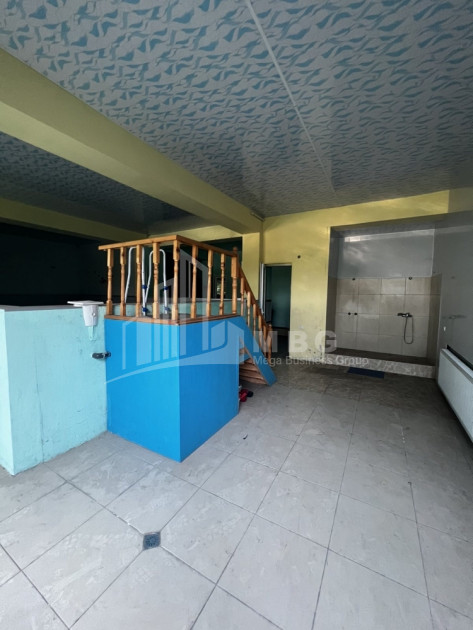 For Sale Trade Commercial, in Vera