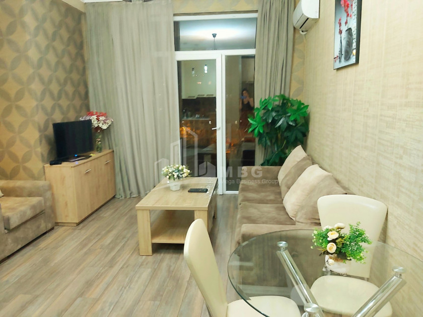 В аренду Квартира, в Исани