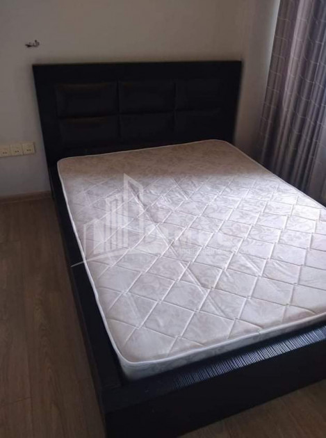 For Rent Flat, in Saburtalo