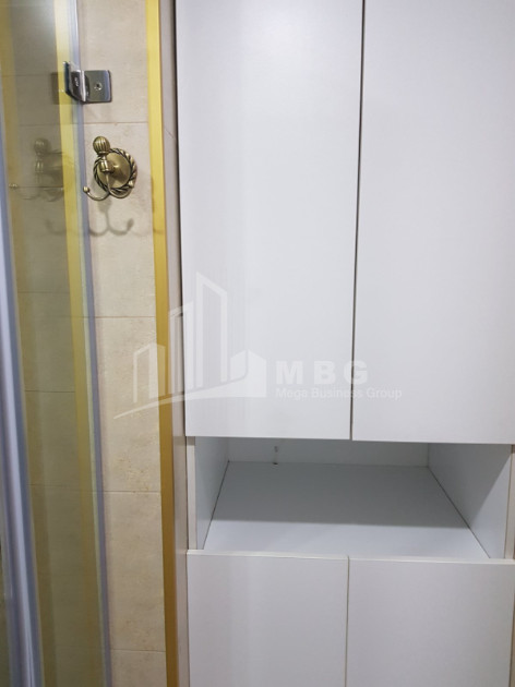 For Sale Flat, in Batumi