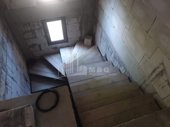 Продается Дом - Вилла, в Посёлок Загэси