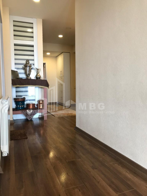 For Sale Flat, in Vake