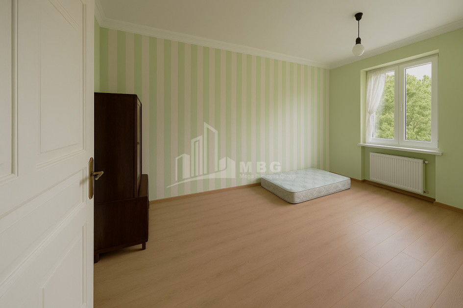 For Sale Commercial Village Dighomi Saburtalo District Tbilisi