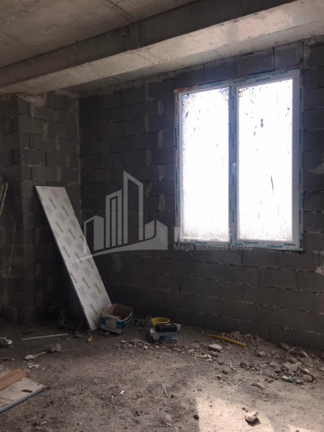 For Sale Flat, in Dighmis veli