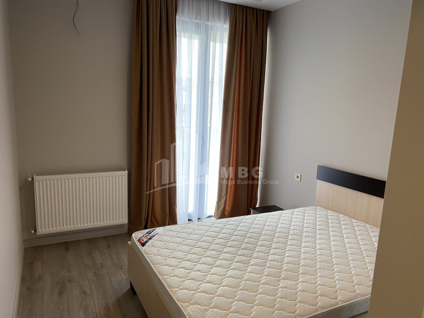 For Rent Flat, in Didube