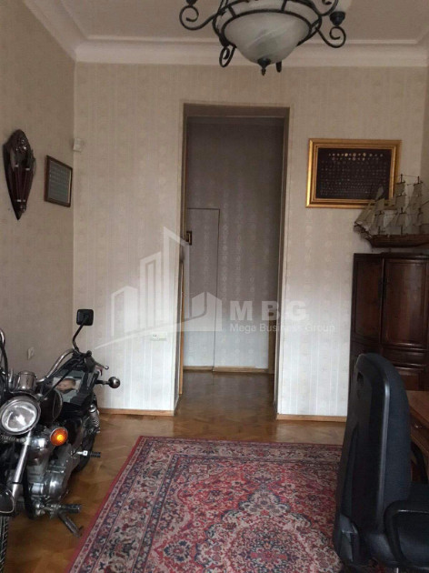 For Sale Flat, in Vake