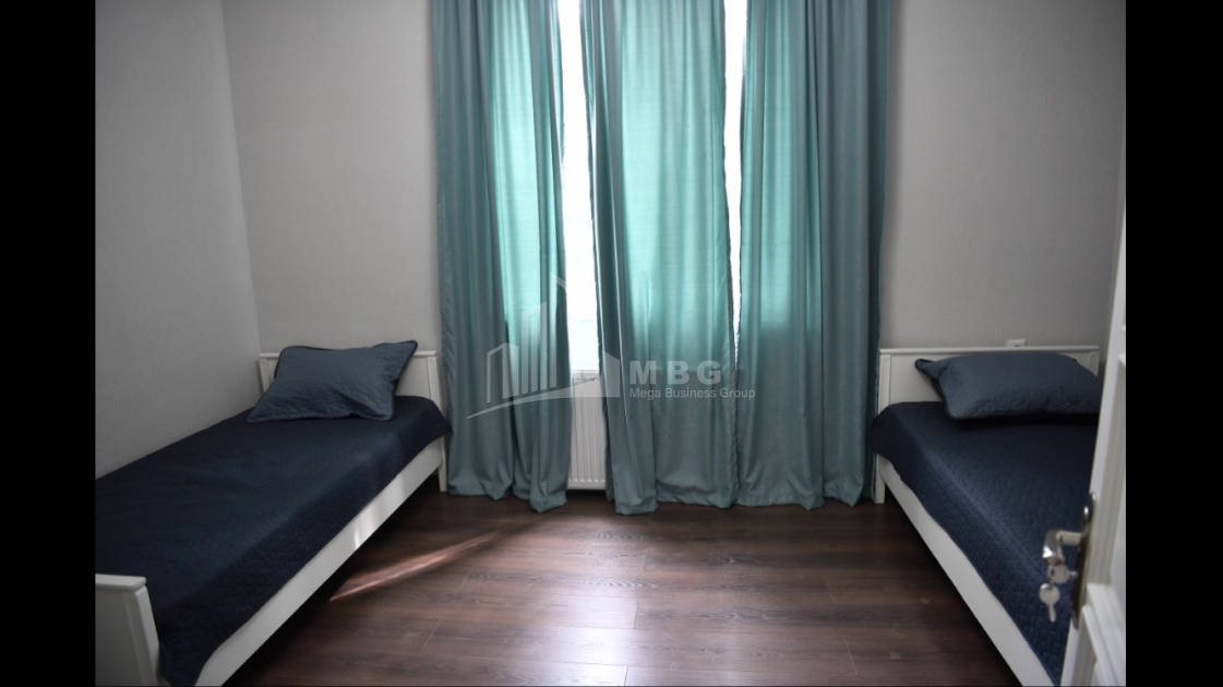 For Sale House - Villa, in Avchala