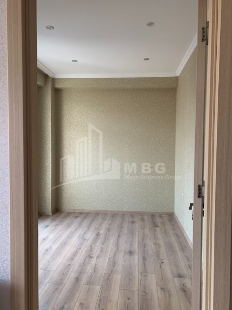 For Rent Flat Street A. Tsagareli Saburtalo Saburtalo District Tbilisi