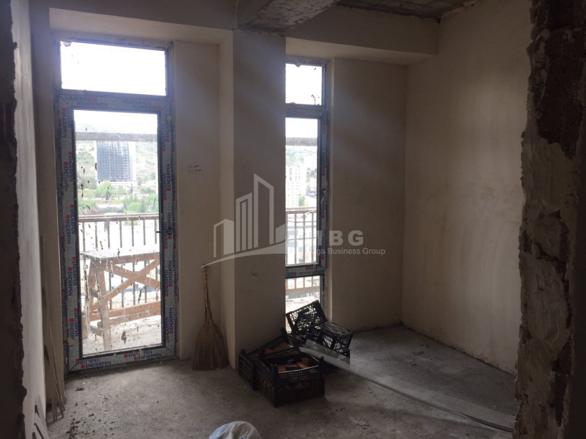 For Sale Flat, in Saburtalo