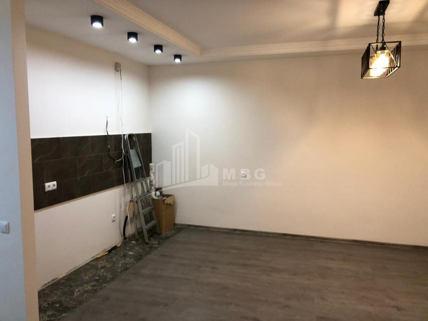 For Sale Flat, in Vake