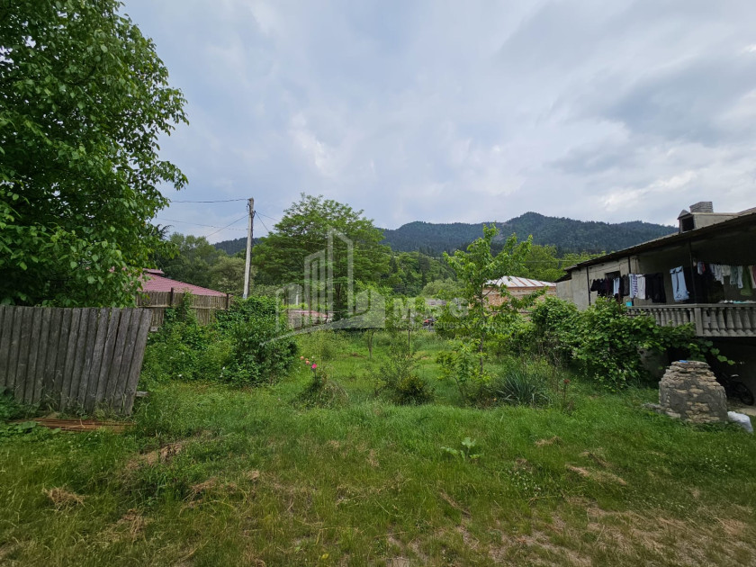 For Sale House Villa Kvibisi Borjomi Samtskhe   Javakheti