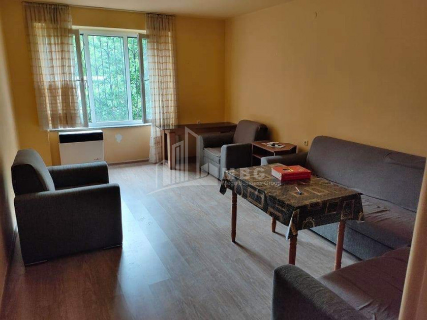 For Sale Flat, in Gldani Massive