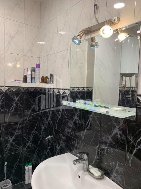 For Rent For office Commercial, in Vera