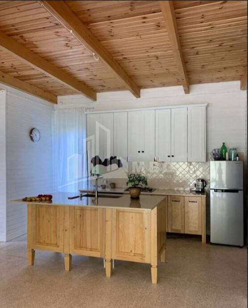 For Sale House - Villa, in Betania