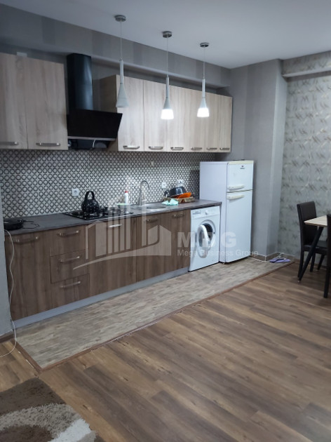 For Rent Flat, in Saburtalo