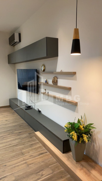 В аренду Квартира, в Ваке