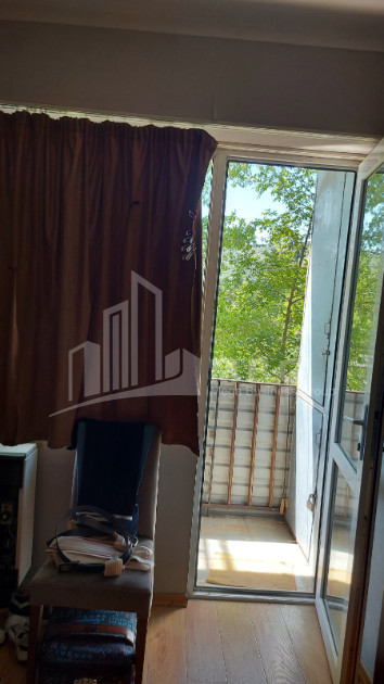 For Sale Flat, in Isani