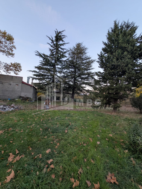 For Sale Commercial Akhmeta Kakheti