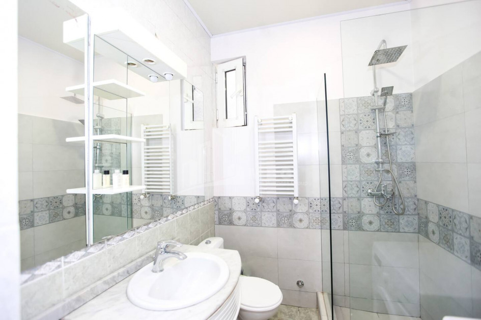 Продается Хостел - Гостевой дом Коммерческий, в Плехановы