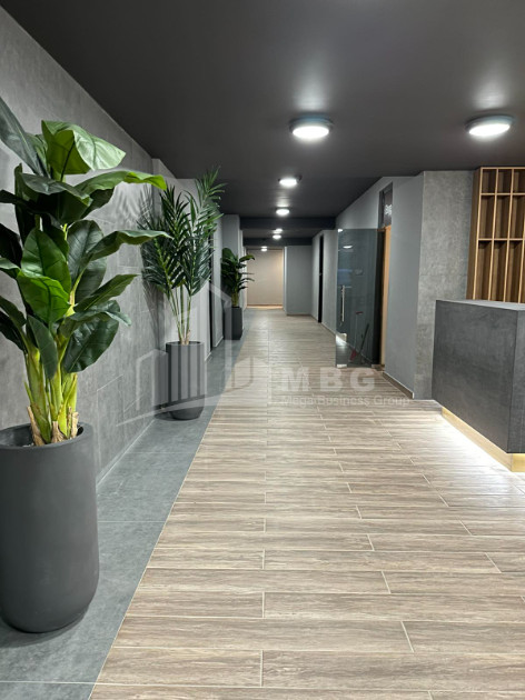 For Sale Flat, in Vake