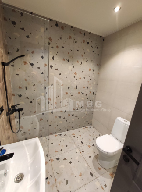 For Sale Flat, in Saburtalo