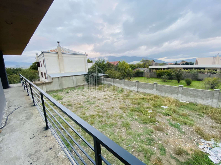 For Sale House - Villa, in Natakhtari