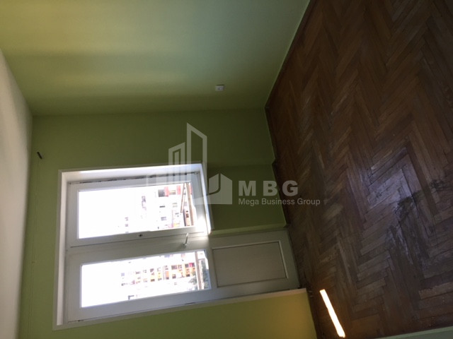 Продается Квартира, в Диди Дигоми