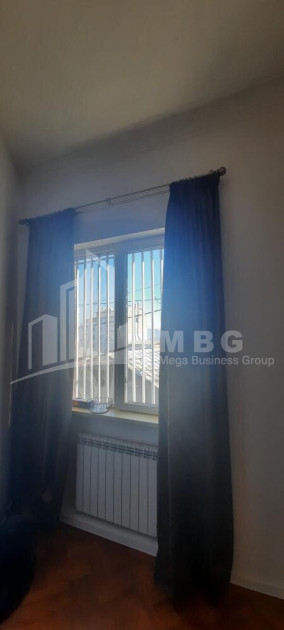 For Rent House - Villa, in Zemo Vera