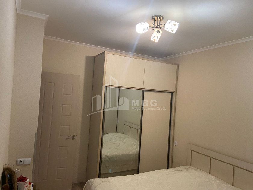 For Sale Flat, in Gldani Massive