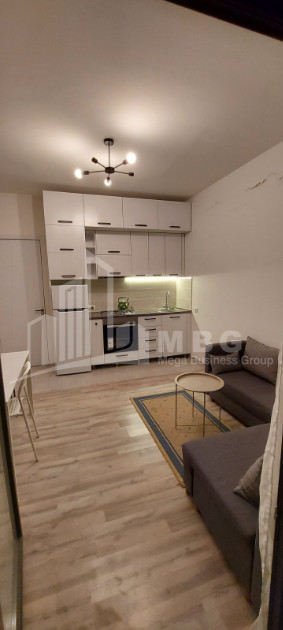 В аренду Квартира, в Исани