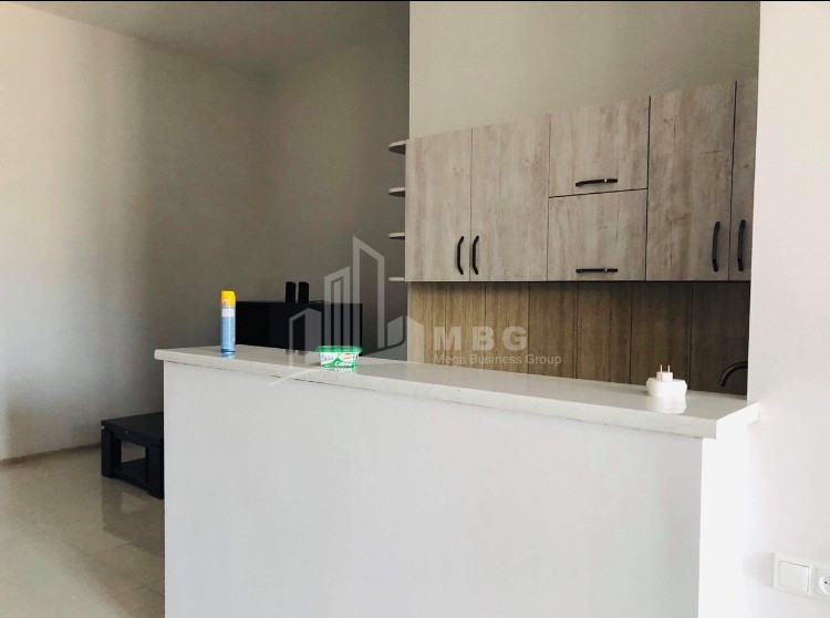 ქირავდება ვიტრაჟული ტიპის კომერციული ფართი, ნუცუბიძის მიკროები (I-V)