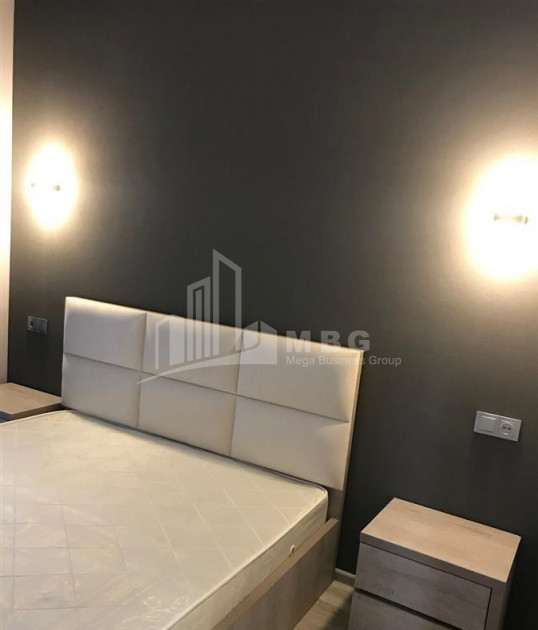 Продается Квартира, в Исани