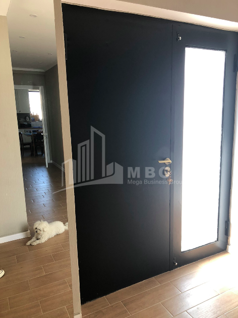 For Sale House - Villa, in Dighmis veli