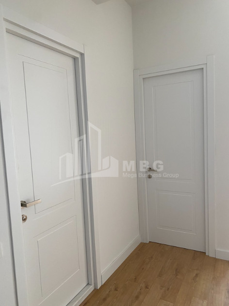 For Sale Flat, in Didi Digomi