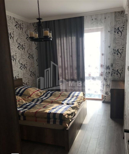 For Rent Flat, in Saburtalo