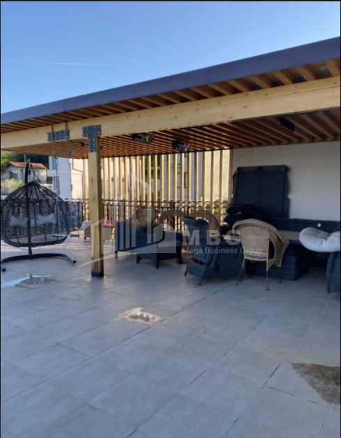 Продается Дом - Вилла, в Цавкиси