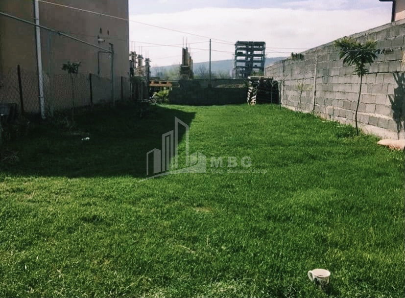 For Sale House - Villa, in Didi Digomi