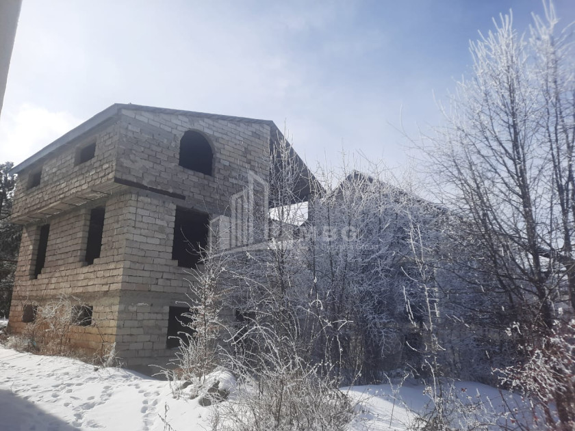 For Sale House - Villa, in Betania