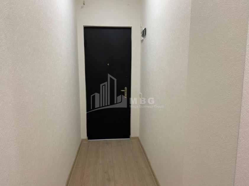 Продается Квартира, в Вазисубани