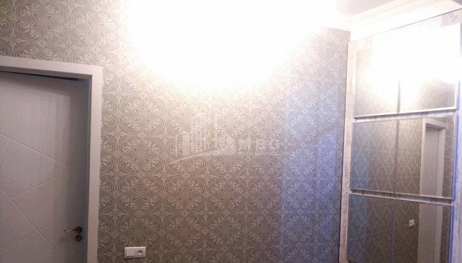 For Rent Flat, in Vedzisi