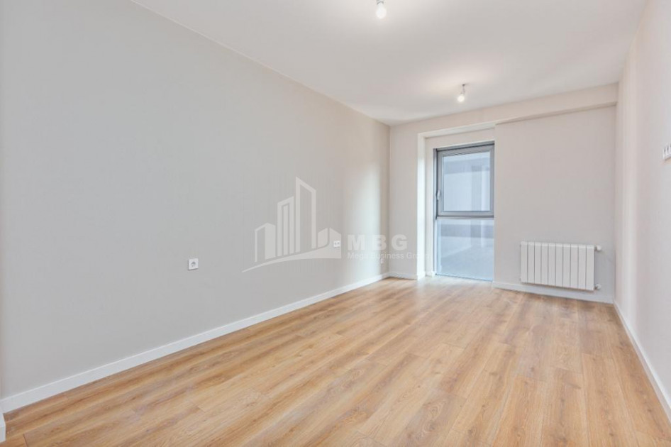 For Sale Flat, in Vashlijvari