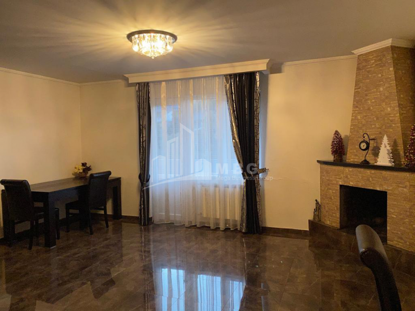 Продается Квартира, в Земо Вера