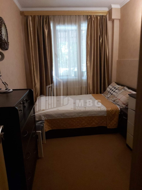 For Sale Flat, in Didube